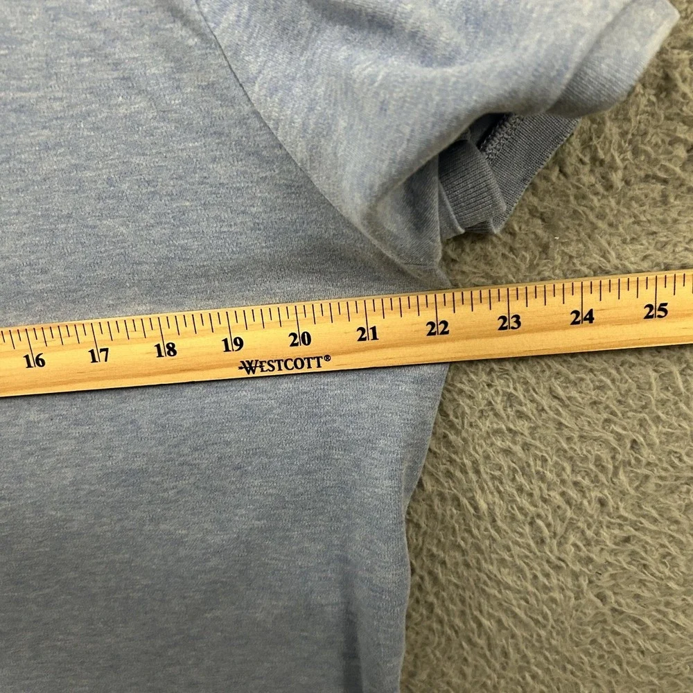 Polo Ralph Lauren zoe warehouse
